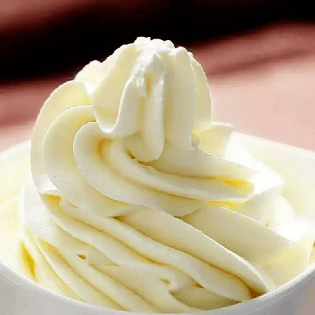 什么是动物奶油和植物奶油味道有什么区别 7baed516ac9345b281e5210528bac982.png