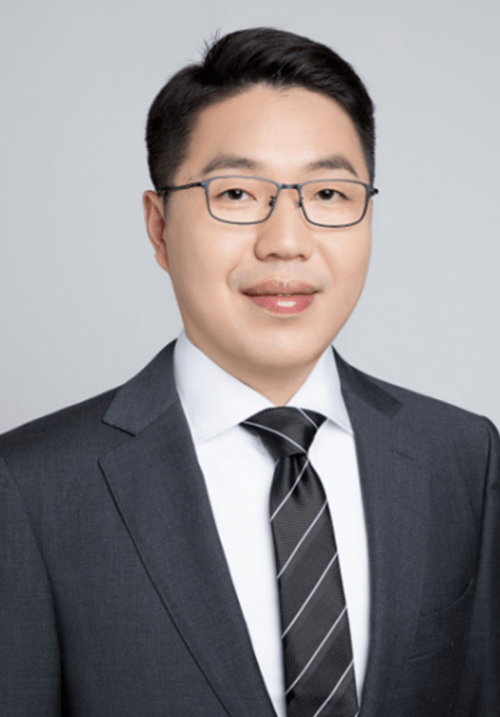 团队|浑身没劲，四肢发软？南京市首个重症肌无力团队专治这种罕见病！