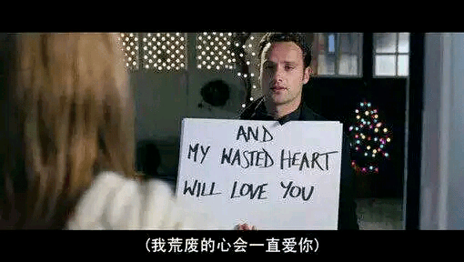 及时止损的男人真是理智的可怕 87b5d0f139c84a0e862e994bc60ca222.png