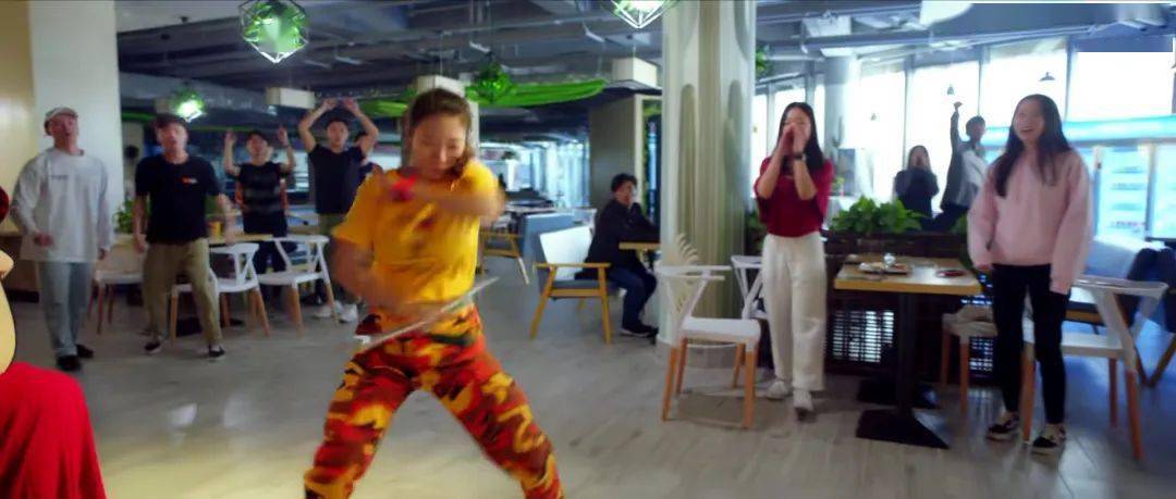 青春|每一部库存剧都是观众的劫难