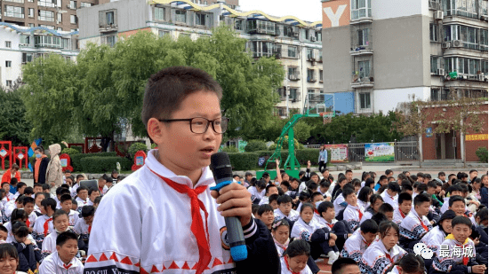 普法宣讲第五站三官一司宣讲团走进北关小学