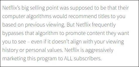 Netflix|《鱿鱼游戏》国外太火引发孩子模仿？学校和家长愁坏了……