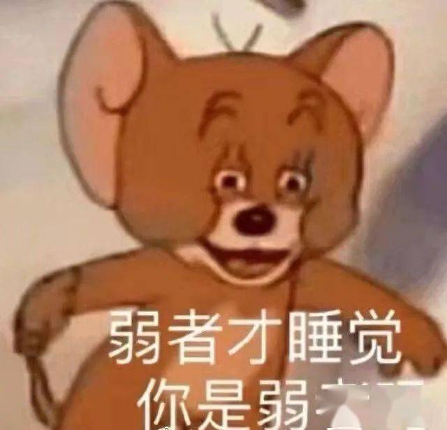 卷王的诞生1805打卡活动持续推出