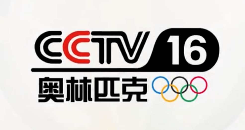 eeb91670ca94415c838805cf66f6da1f.png