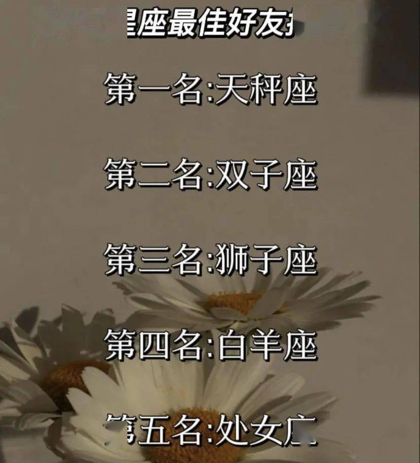 f6bdca677fc74a3895626bb2b26a37f4.jpeg