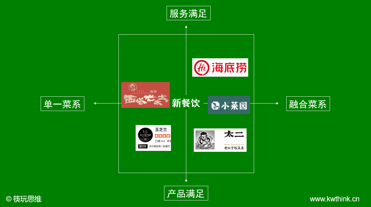 019cd4723f6a41eab6cc52f37683d6fa.png