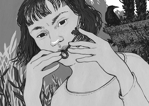 文章配图-51
