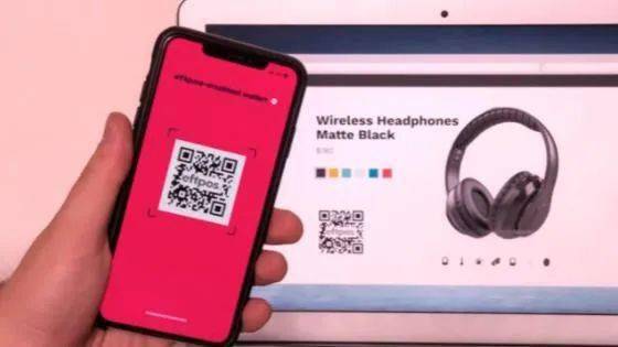 0a77a6842f2b4e859983e0da479abc9b.jpeg