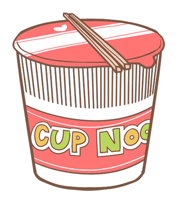 垃圾分类小常识