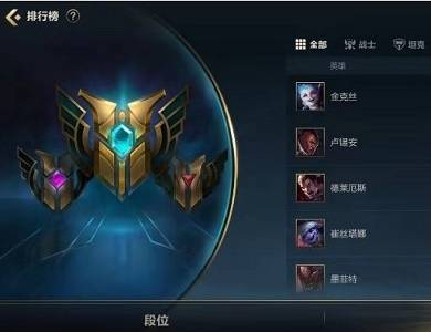 怎么上战区榜 382f7447554b49df81f0c68ec73d1de6.jpeg