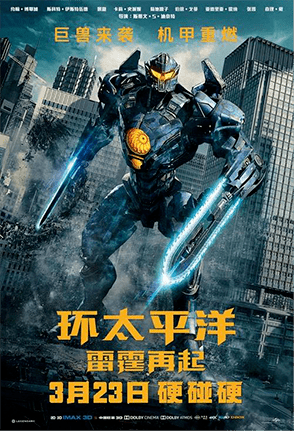 3a0931c7474e4076b818110c9d8ff591.png