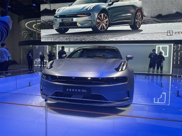 极氪001是空气悬挂吗 3acb73081da6485b90fd334689c7ef01.jpeg