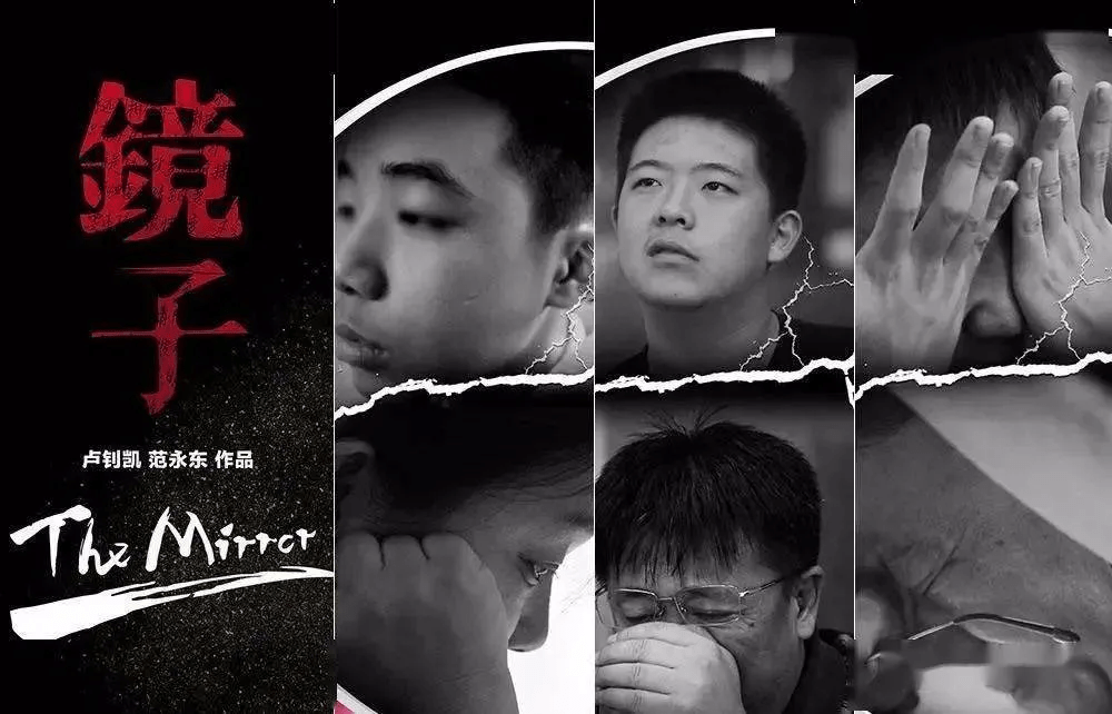 不白吃的视频最后一集 47a5cb82e612403b9a2d2eedc7f64110.png