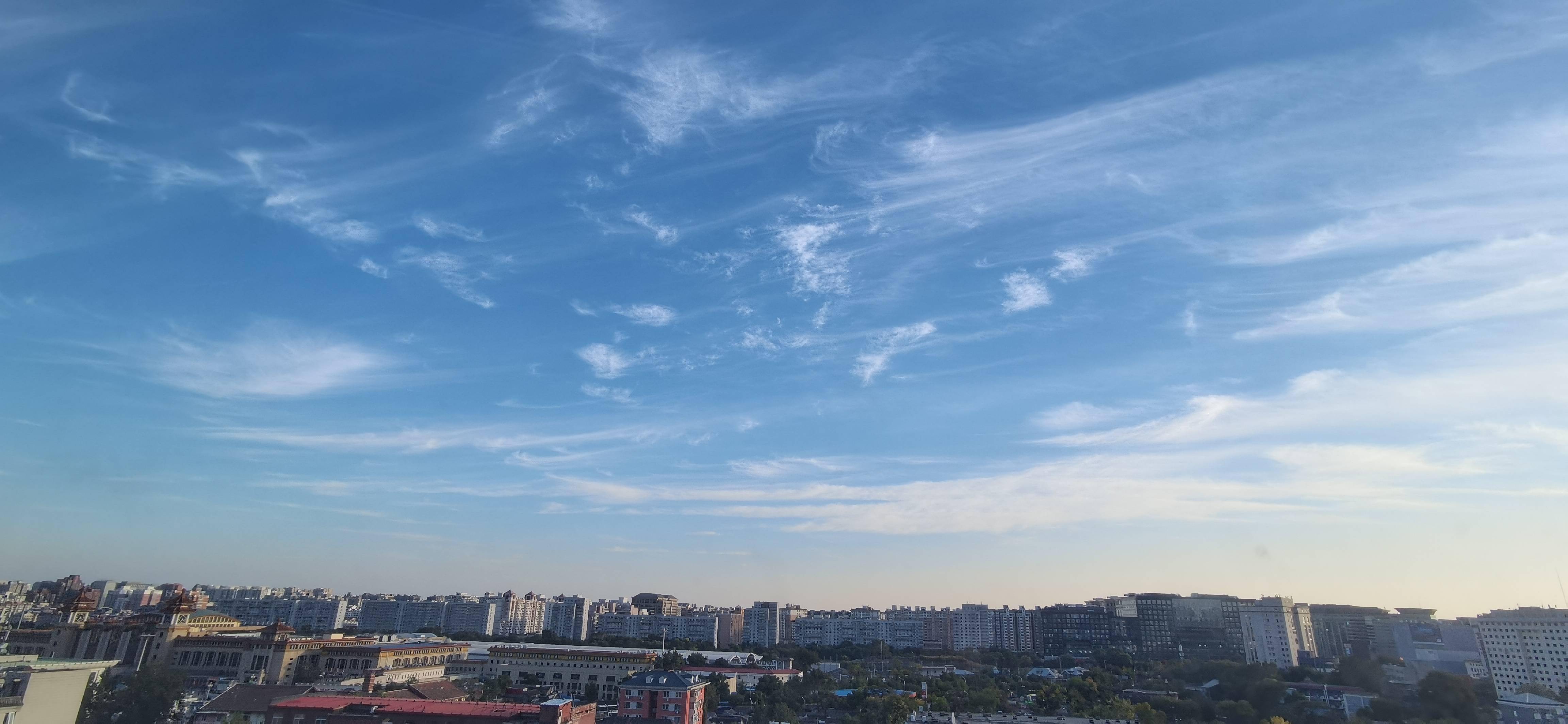 什么是龙卷云 50e904adc89c4e6fbc23c25d149555d8.jpeg