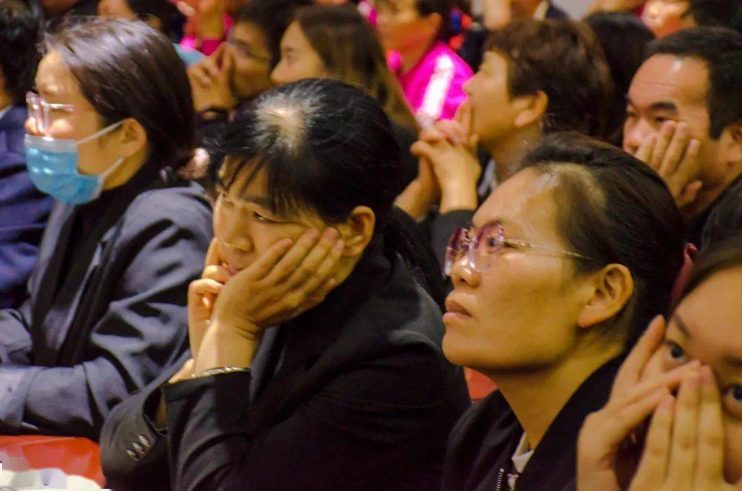 都江堰蒲阳中学_都江堰蒲阳镇中学_都江堰中学蒲阳校区地址