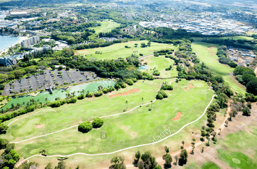 为什么华人都喜欢在硅谷这座城市定居?_山景
