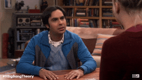 表达难以置信居然还可以这样说