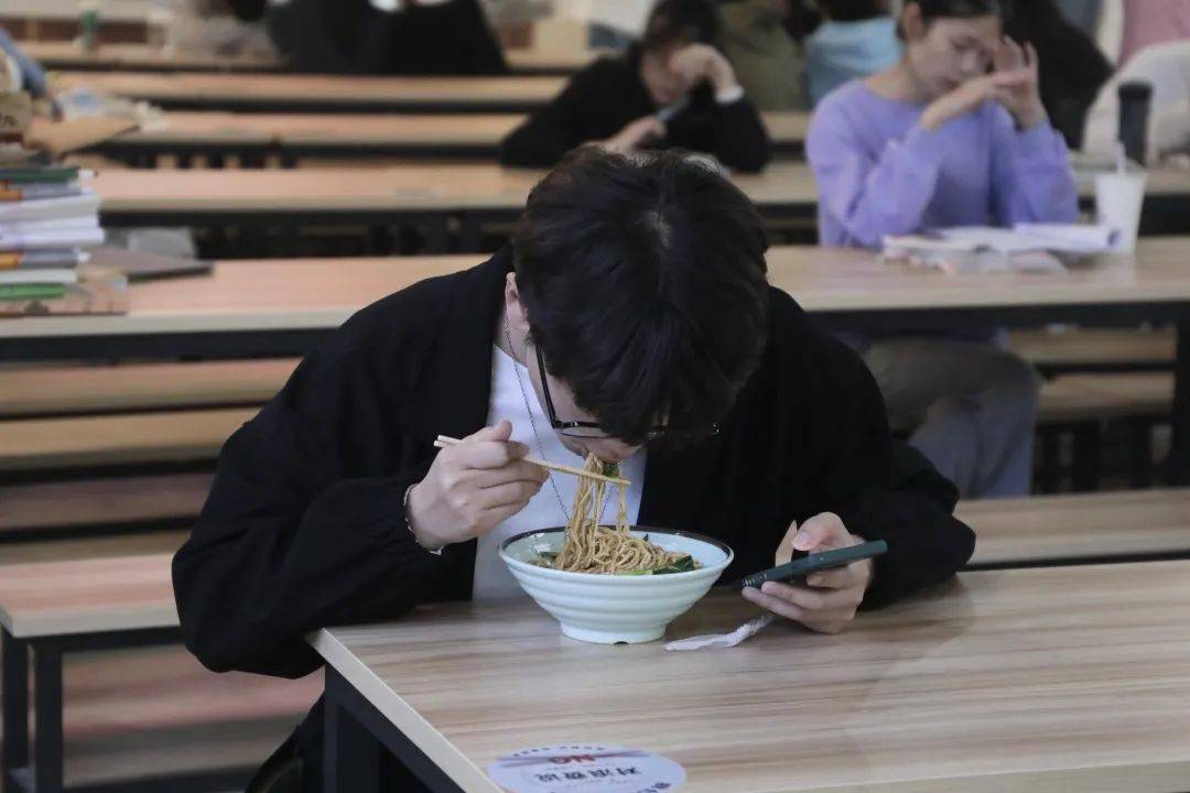 天大地大简谱_天大地大
