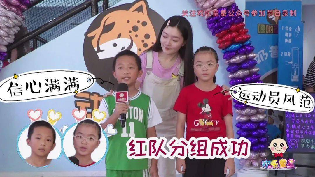 耐力排行_世界上十大长跑耐力最强的动物排行,骡子上榜,第一绝对无争议(2)