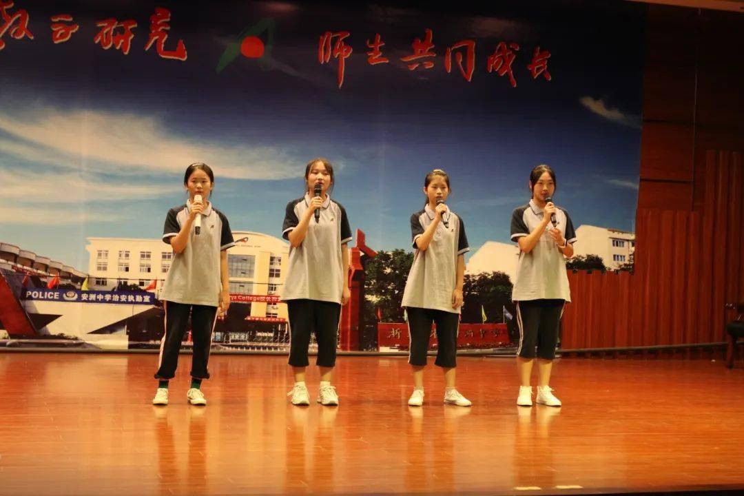 fd8b17ffe33242a087cfacab50ab8d86.jpeg