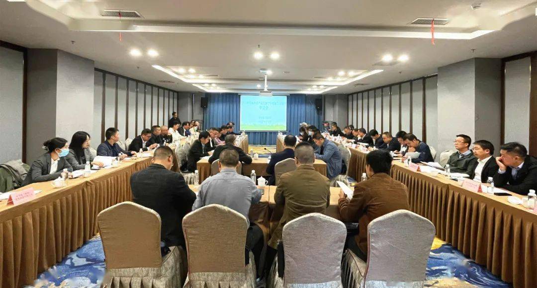 十四五是什么会议提出的 184872d898b14cfc9398041e15e74344.jpeg