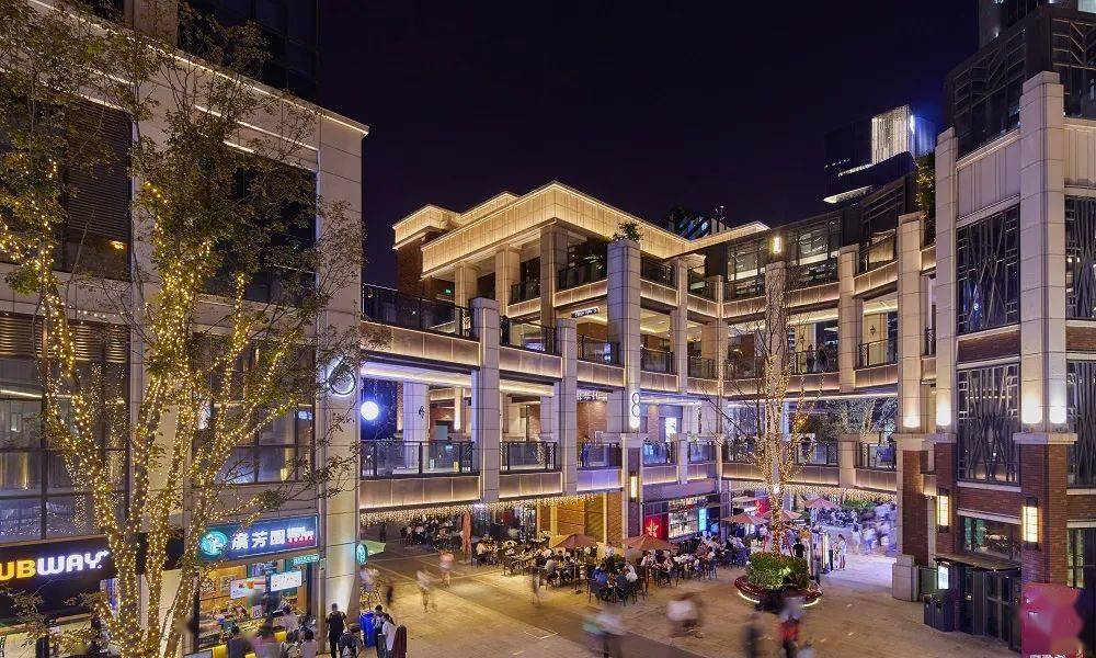 ╳72海汇港承·办·单·位pca与你不见不散!