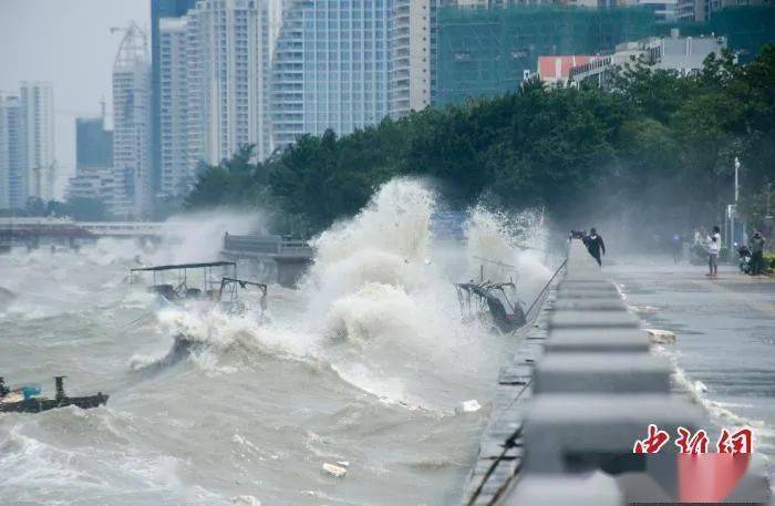 广西什么时候进入冷天气 3c8d49abc037404c83e34f007357d2b4.jpeg