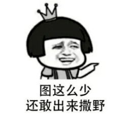 3e634eab694b43839f8ae428166c7db8.png