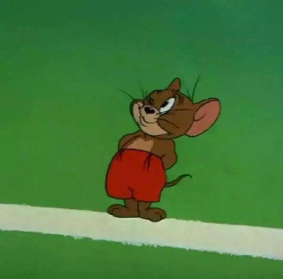 抖音100张微信个性头像