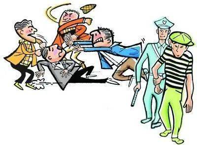 取公积金一年可以提取几次 取公积金一年最多取多少次啊