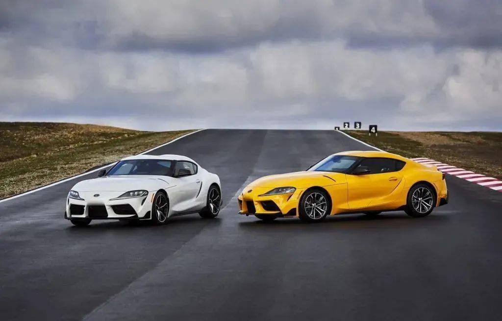 9月国内汽车召回盘点 德系豪华品牌几乎包场 车辆