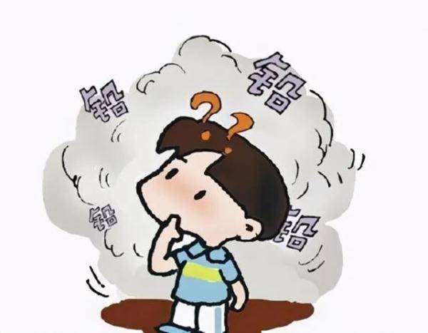 直肠|台州夫妻双双中毒！每天痛得死去活来！元凶终于被找到了