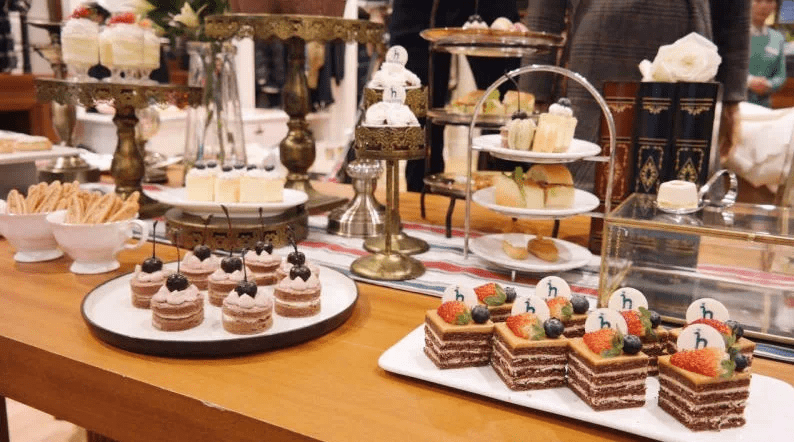 雅韵 [株洲万达广场]霓裳雅韵绽放万达 旗袍私享会邀您共赏芳华!