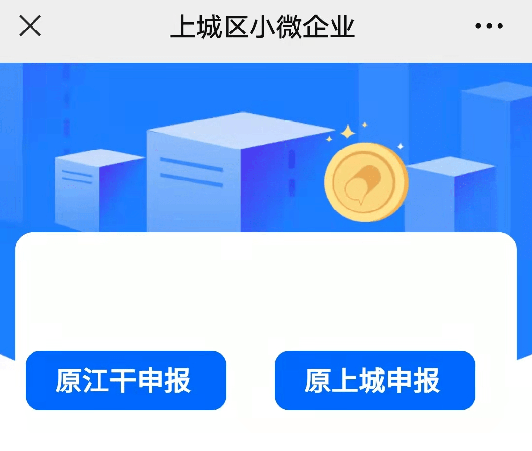97a67f21af60415aa334f810d5e641f9.png