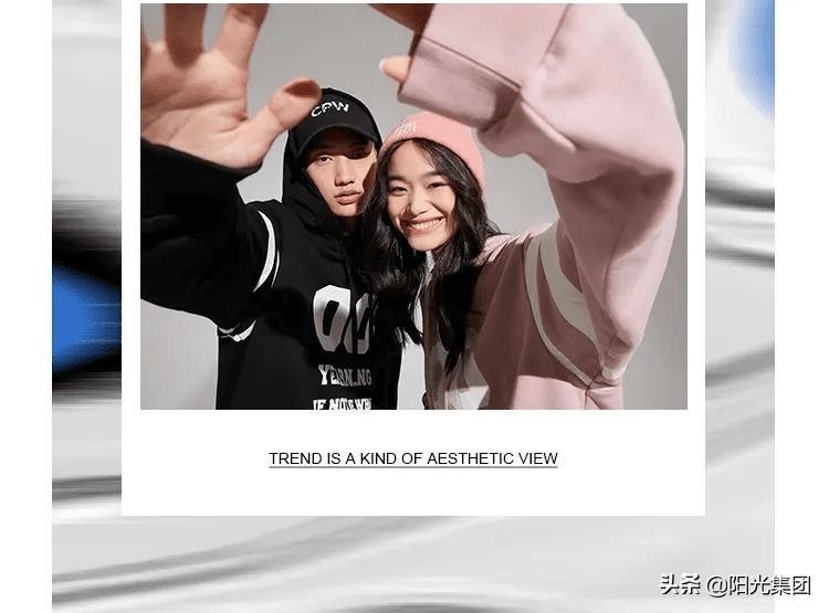 9f6ab99a6cd748c2a930665f86cabc86.png