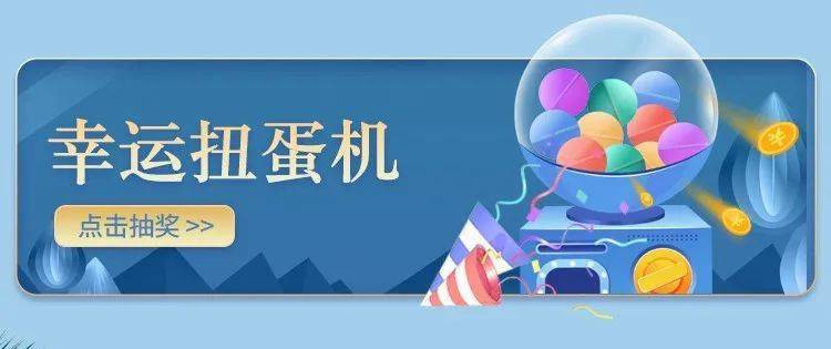 原价|这款洗衣产品竟然可以用手撕？