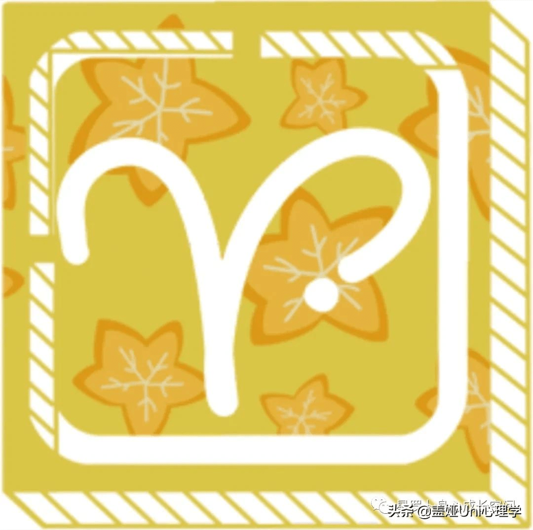 星罗卜 每日运势 10月16日十二星座运势 幸运