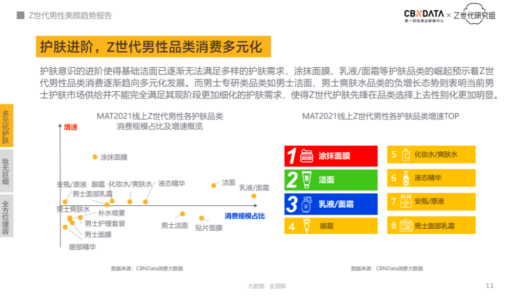 泰迪沐浴露排行榜_2018十大宠物洗护品牌榜出炉宠道夫等品牌在列