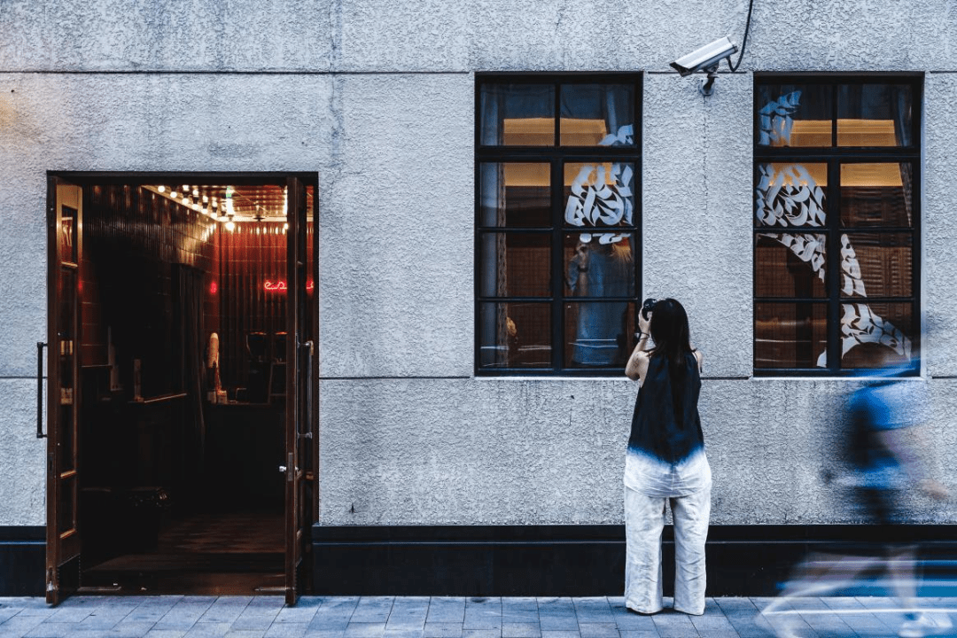 历史美琪大戏院今天80岁！一系列主题活动登场