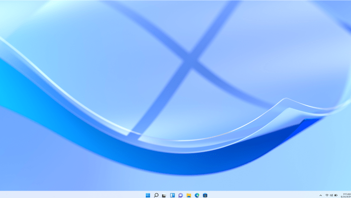 dac4c9c6b6d14bdc9589faf3cffd97dd.png