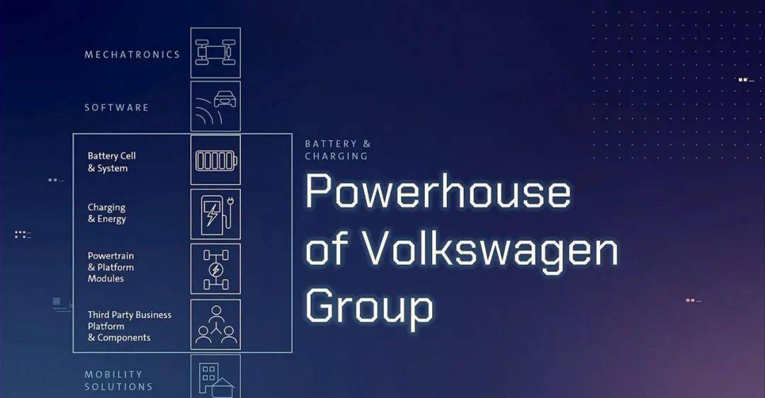 如何理解网络时代大众传播的变化 f2dce4ad65f64729a8625e1c99a37b10.jpeg