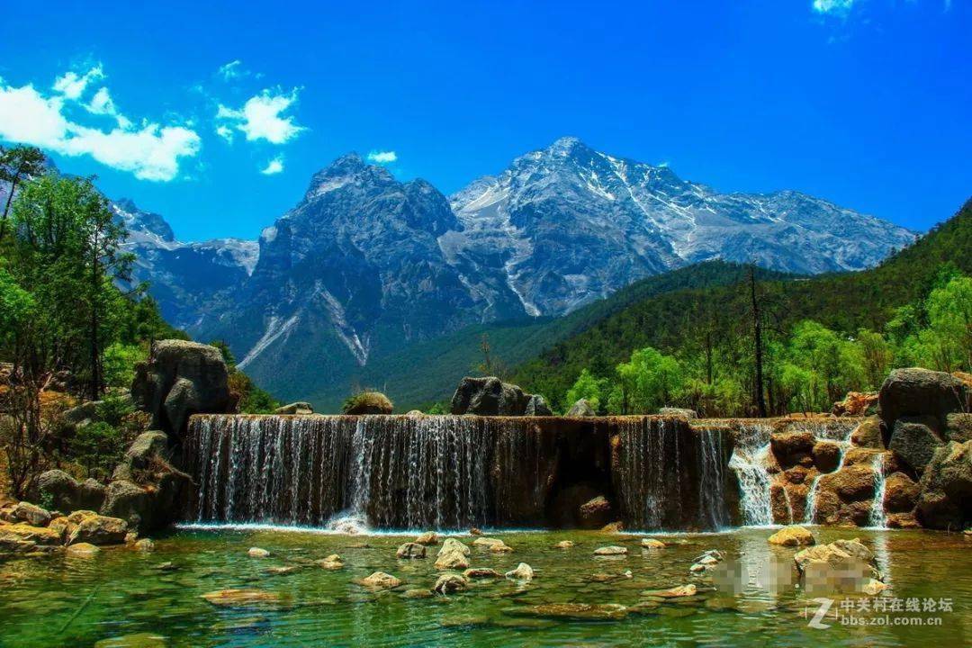 最美的国外风景 f5ee4d60bccf479c96aa915984d4aefc.jpeg
