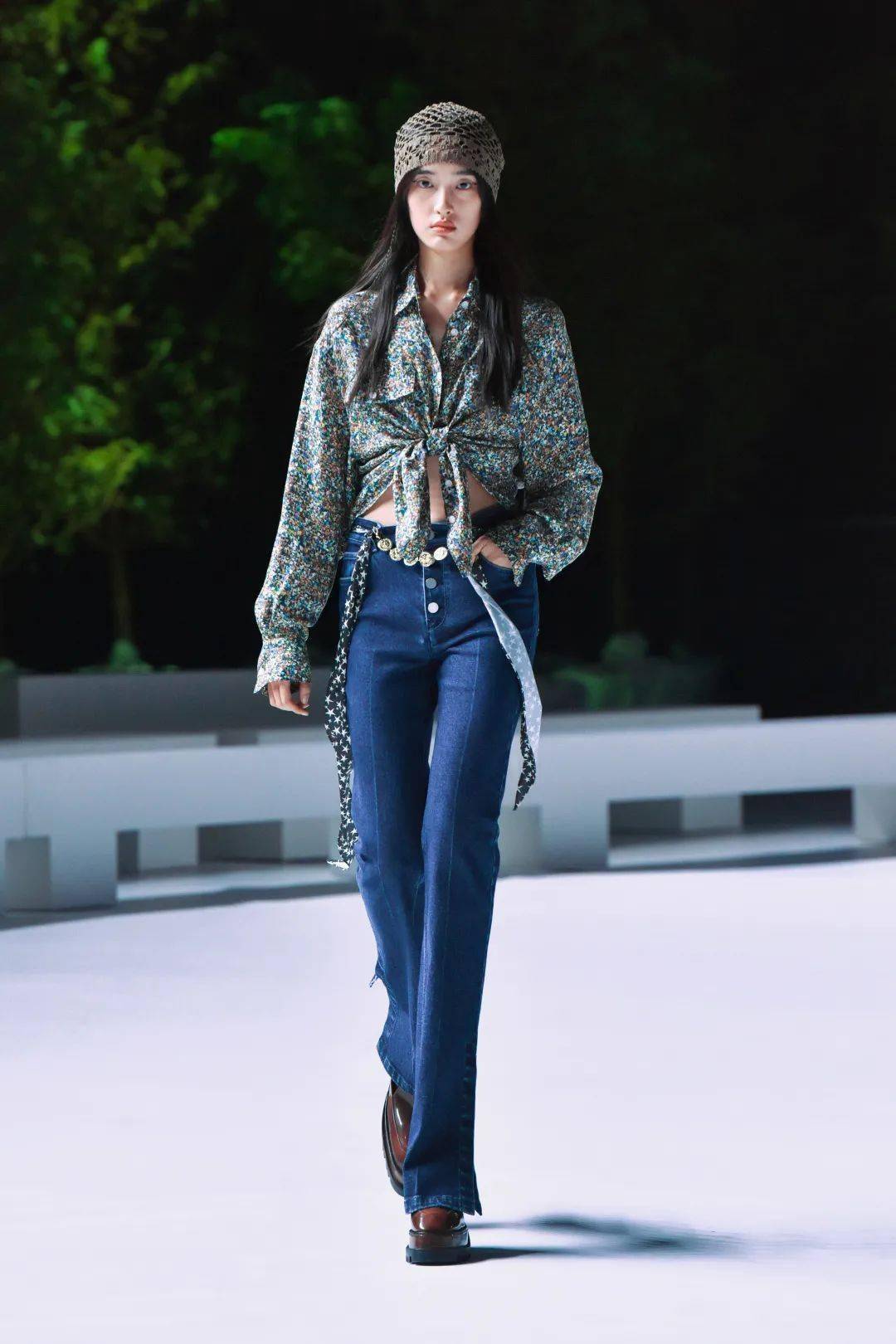 设计 焕然由境生