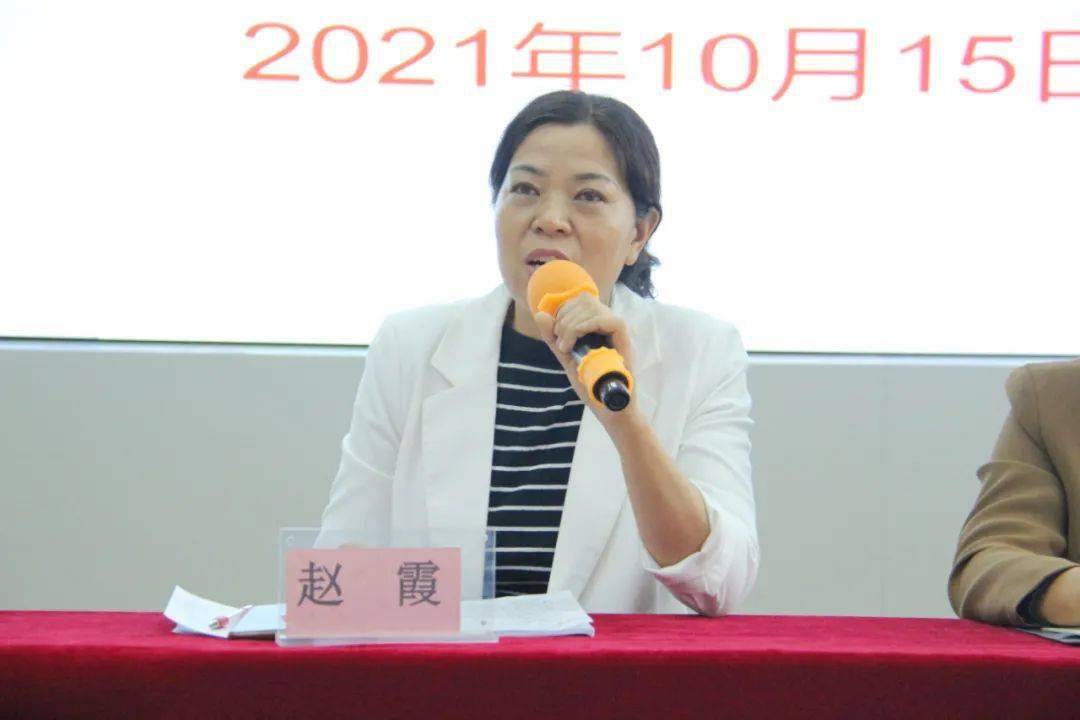 08李黎副校长讲座西昌市第四小学李黎副校长作《优质的教学设计》讲座