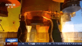 使命|一年两送航天员入驻空间站将成为常态