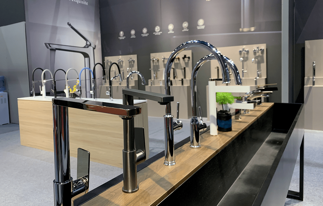 制造 “江门制造”闪耀广交会！快来看看有哪些明星产品？