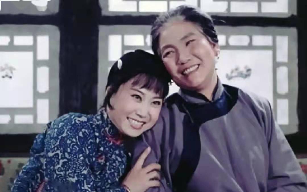 民国杨三姐告状案,背后的故事比戏剧更震撼,申冤成功纯属偶然?_高占英