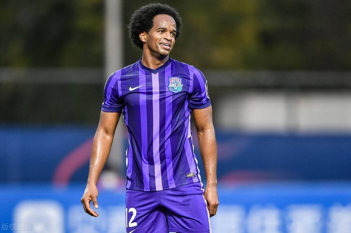 津门虎新式武器初现威力 这样的进攻大家期待太久