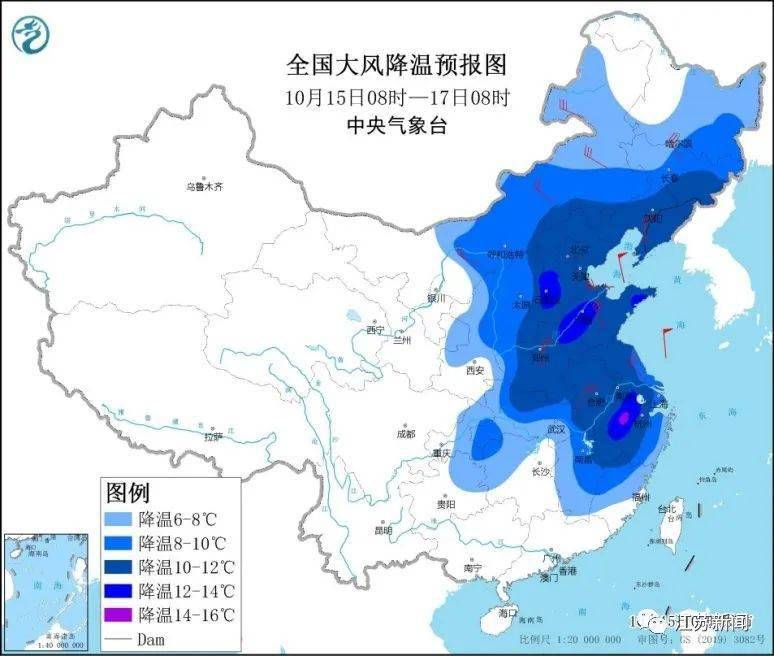 松原人口2021总人数_吉林9市城区总人口:长春遥遥领先,白城最少,松原少于延吉(2)