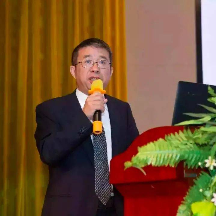 程红兵：这样上课，才叫把课堂还给学生_问题